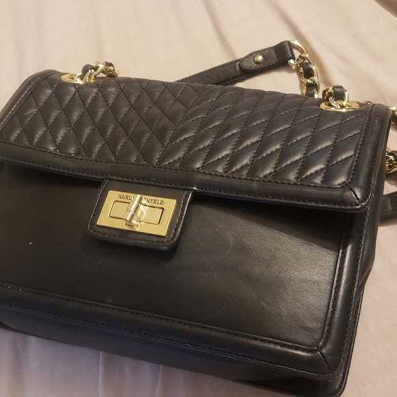 Bag - Picture 3 of 3